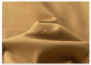 Chaqueta de Trabajo Unisex Cortavientos para Exteriores, Estilo Urbano Americano, Chaqueta Informal con Bloques de Color y Solapa, Moda para Todos los Géneros - Product Image 2