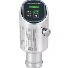 Transmetteurs de niveau d'eau intelligents Endress Hauser Cerabar PMP43 haute précision, différentiels - Product Image 4