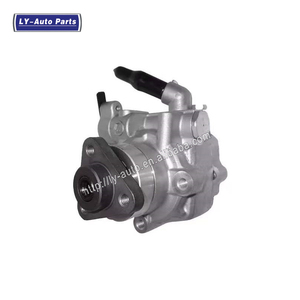 <span class=keywords><strong>Nouveau</strong></span> système de direction pompe de direction hydraulique pour VW pour Transporter OEM 2H0422154A 7E0422154D 2010-2015 2.0L - Product Image 1