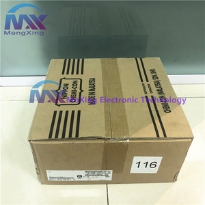 Condensadores Electrolíticos de Aluminio <span class=keywords><strong>Nippon</strong></span> Chemi-con 250V 1000uF 25.4*45 20% ESMQ251VSN102MQ45S - Product Image 3