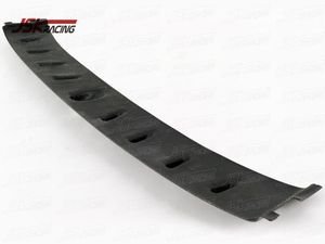 2001-2007 VOLTX estilo fibra de carbono SPOILER de techo generador de aleta de tiburón para MITSUBISHI LANCER <span class=keywords><strong>EVO</strong></span> 7 8 9 - Product Image 6