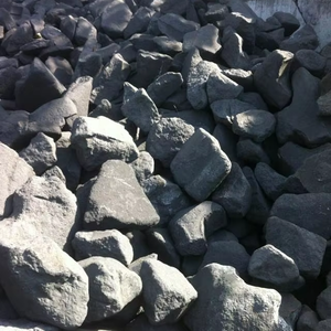 Tùy chỉnh lớn công nghiệp <span class=keywords><strong>anode</strong></span> <span class=keywords><strong>Carbon</strong></span> butts <span class=keywords><strong>Carbon</strong></span> khối <span class=keywords><strong>anode</strong></span> phế liệu - Product Image 1