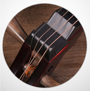 Instrumentos de Madera Dura, Pipa, Pipa para Principiantes Adultos, Música <span class=keywords><strong>Tradicional</strong></span> <span class=keywords><strong>China</strong></span> - Product Image 6