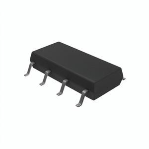 R2A20134SP#W5 8 SOlC Power Management (PMIC) Electronic Chips Component Authorized Distributor - Product Image 1