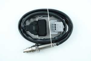 Sensor de Óxido de Nitrógeno OEM 227903512R SNS921 para <span class=keywords><strong>Renault</strong></span> <span class=keywords><strong>Grand</strong></span> <span class=keywords><strong>Kangoo</strong></span> Express, Directo de Fábrica - Product Image 4