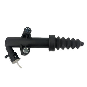 Cylindre d'embrayage Wooksen 2182.E2 9683750480 pour Peugeot 207 208 301 Citroën C3 C4 Pièce de rechange - Product Image 1