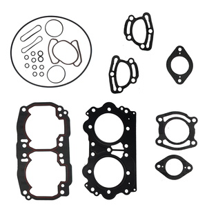 Kit de Juntas de Culata de Repuesto de Alta Gama para <span class=keywords><strong>Sea</strong></span> <span class=keywords><strong>Doo</strong></span> 947 951 GSX GTX LRV RX <span class=keywords><strong>XP</strong></span> Carb OEM SEADO 947 - Product Image 2