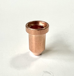 M-75 PCH/M-80 PCH/Đầu Cắt Plasma Air-N2 55A 8-7504 - Product Image 6