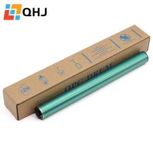 Tambor OPC para Pantum CTL1100 CTL1150 CTL1108 CP1155 CP1108 CP1100DN 2000 2200 <span class=keywords><strong>Impresora</strong></span> láser Nuevo Tambour - Product Image 4