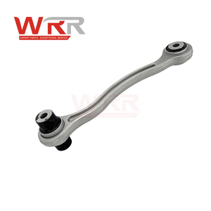2053506603 A2053506603 Brazo de Control para Benz W205 W213 X253 C300 E300 GLC300, Barra de Suspensión Trasera Resistente - Product Image 3