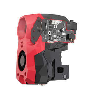 Bigtreetech Ebb SB2240 SB2209สามารถ V1.0มอเตอร์ CANbus USB PT1000 Klipper voron stealthburner VS Fly-SB2040 3D เครื่องพิมพ์บอร์ด - Product Image 6