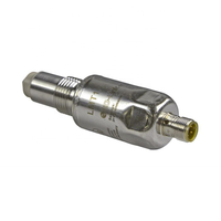 Sensor IFM Baru 100% Original untuk Deteksi Level Titik Sensor Level LMT100 LMT191 LMT121 LMT104A Pengukur Level LMT100 Seri LMT