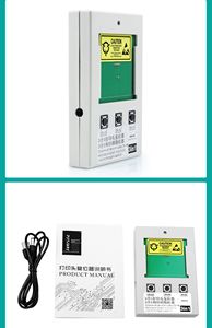 Phổ Đầu In Resetter Cho <span class=keywords><strong>Canon</strong></span> <span class=keywords><strong>PF</strong></span>-<span class=keywords><strong>03</strong></span> <span class=keywords><strong>PF</strong></span>-04 <span class=keywords><strong>PF</strong></span>-05 <span class=keywords><strong>Pf</strong></span> <span class=keywords><strong>03</strong></span> 04 05 Pf03 Pf04 Pf05 3 in1 Máy In Đầu In Thiết Lập Lại - Product Image 2