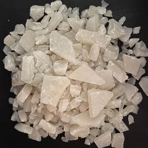 יצוא כיתה אלומיניום סולפט - Product Image 6