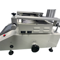 Station de Retravaillage BGA Haute Puissance 4500W LW-05 avec Mode Veille et Kit de Boules de Soudure 100% Sans Plomb pour Cartes Mères PS4/PS3