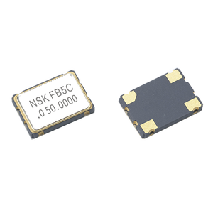 SGM7227 Interruptor analógico DPDT USB 2,0 (480Mbps) de alta velocidad SGM7227YUWQ10G/<span class=keywords><strong>TR</strong></span> - Product Image 4