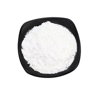 Poudre de L-Carnitine microencapsulée à 99 %, la plus vendue, résistante à l'humidité et neutralisant les saveurs