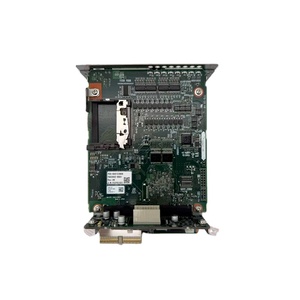 Original for NXTIII CPU Card With Bearing Printed Circuit Board <b>Production</b> Line Used <b>Electronics</b> <b>Machinery</b> Surface Mount Device - Product Image 1