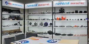 Ventilador de radiador OE 2GB121203A para <span class=keywords><strong>VOLKSWAGEN</strong></span> POLO 1,6 16V FLEX 18 ~ 23 T-CROSS 1,0/1,4 12V FLEX 18 ~ 23 <span class=keywords><strong>VIRTUS</strong></span> 1,6 16V FLEX 18 ~ 23 - Product Image 3