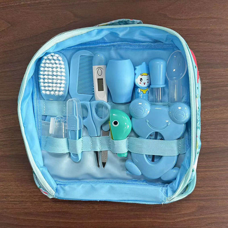 ลูกแมวสีฟ้า