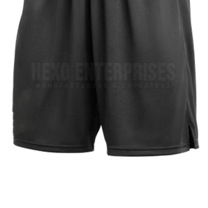 In Stock Team Lacrosse Uniform Durable <b>Material</b> Lacrosse Uniform Lightweight Lacrosse Uniform - Product Image 6