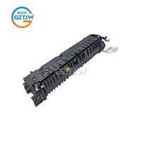 Kit de Fusion Haute Durabilité pour Copieur Sharp MX-M3558N SF-S312N, Fourniture d'Usine Fiable de Toner Noir pour Fusion