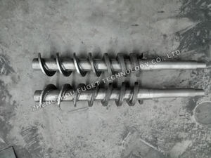 6YL-68 <span class=keywords><strong>precio</strong></span> de fábrica diesel pequeño girasol soja Oliva aguacate aceite frío molino prensa extracción prensa máquina - Product Image 6