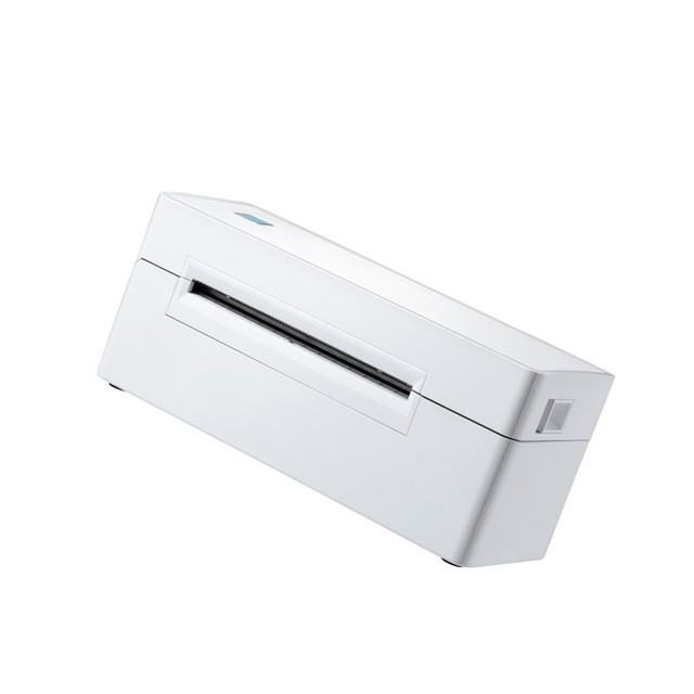 Shipping Label Printer 4x6 bluetooth Thermal Direct Thermal Packages Label Printer Usb+bluetooth