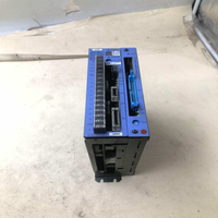 PLC adapté pour l'amplificateur Super 67za030j5a8b00, durable