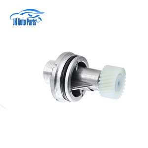 Conjunto de Manguito de Engranaje del Velocímetro MD739295 para <span class=keywords><strong>Mitsubishi</strong></span> <span class=keywords><strong>L200</strong></span> Pajero Montero - Product Image 2
