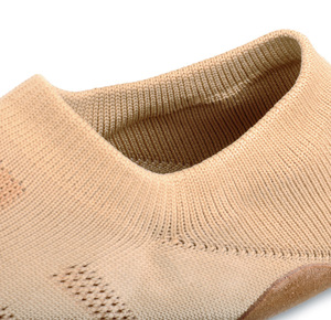 Chaussures de danse à semelle souple pour femmes pour le <span class=keywords><strong>jazz</strong></span> et la danse chinoise Chaussures d'exercice confortables - Product Image 5