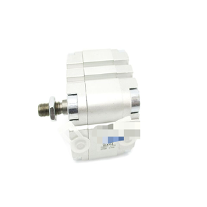 Advu-40-10-a-<span class=keywords><strong>p</strong></span>-a Nsnp Garanti ve Genişletilmiş Teknik Destek - Product Image 1