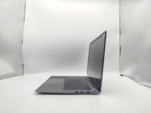 Laptop para Juegos I9 de 15.6 Pulgadas, Laptop OEM Barata al por Mayor, Laptop I9 - Product Image 3