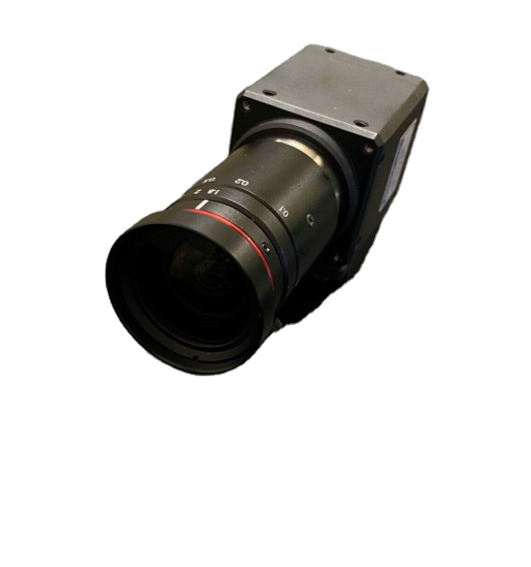 KEYENCE CA-H500CX CA-H500MX産業用マシンビジョンカメラ