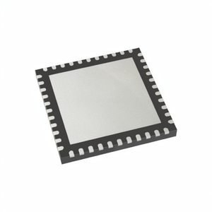 PIC16F877A-E_ML Embedded Buy Online Electronic Components 44 VQFN Exposed Pad Manufacturer Channel - Product Image 1