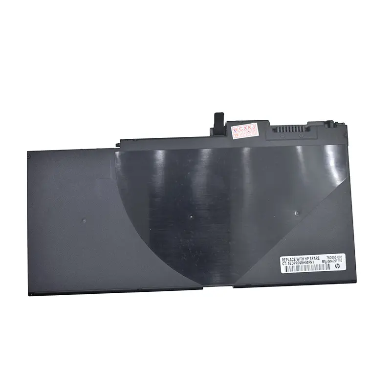 Laptop Battery CM03XL For Hp EliteBook 840 845 850 740 745 750 G1 G2 717376-001 CO06XL HSTNN-DB4Q HSTNN-IB4R HSTNN-DLB4R E7U24AA