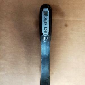 KUSIMA bielle de moteur automatique diesel de haute qualité pour <span class=keywords><strong>Mercedes</strong></span> Benz OM651 2.2 <span class=keywords><strong>CDI</strong></span> <span class=keywords><strong>C220</strong></span> CLS220 E200 OE 6510300020 - Product Image 2