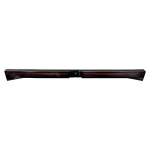 เหมาะสำหรับ Chang'an UNI-V ไฟท้ายไฟท้ายสำหรับไฟท้าย C281F280503-0600ประกอบ - Product Image 1