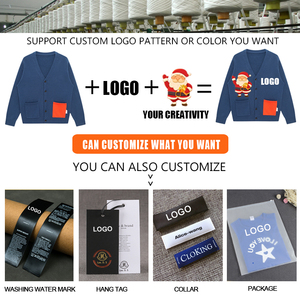 Của Phụ Nữ Hoa Crochet áo thun áo Len Handmade Áo len thiết kế dành cho phụ nữ image.<span class=keywords><strong>html</strong></span> ăn mặc các nhà sản xuất tùy chỉnh - Product Image 5