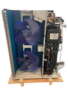 Certification CE 6KW 8kw 10KW <span class=keywords><strong>piscine</strong></span> ingénierie <span class=keywords><strong>chauffage</strong></span> par le <span class=keywords><strong>sol</strong></span> pompe à chaleur <span class=keywords><strong>chauffage</strong></span> air-eau pompe à chaleur R32 pompe à chaleur - Product Image 6