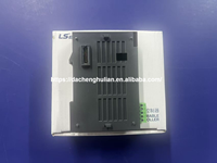 Módulo de Comunicación LS Electric XBL-C41A Serie XGB, Interfaz RS-422/RS-485 Cnet para PLC, Automatización Industrial