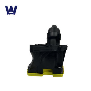 ชุดตัวกรองน้ำมันพร้อมปะเก็น11428507697สำหรับ BMW 1 <span class=keywords><strong>2</strong></span> <span class=keywords><strong>3</strong></span> 4 5 6 7ชุด X1 X3 X4 X6 X5 - Product Image 4