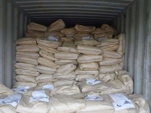 <span class=keywords><strong>Chlorure</strong></span> <span class=keywords><strong>de</strong></span> <span class=keywords><strong>magnésium</strong></span> hexahydraté <span class=keywords><strong>de</strong></span> qualité alimentaire, produit <span class=keywords><strong>de</strong></span> qualité supérieure - Product Image 2