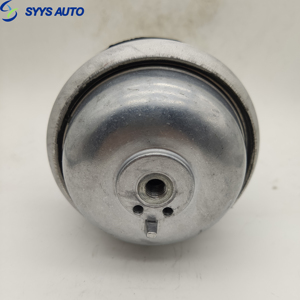 1242402217 di vendita calda 2012404217 2012405217 supporto motore sinistro anteriore per Mercedes Benz COUPE C124 S124 <span class=keywords><strong>W124</strong></span> - Product Image 3