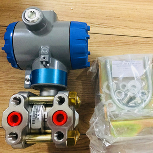 เซนเซอร์วัดระดับการไหลแบบดิฟเฟอเรนเชียล STD725 SmartLine 4-20mA HART DP รุ่นดั้งเดิม - Product Image 3