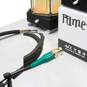 12G <strong>SDI</strong> IN/<strong>SDI</strong> 75 Ohm Video <strong>Cable</strong> BNC HD for Electrical Photography UAVs 2A Copper Contact Secure HD Video Signal Transmission - Product Image 1