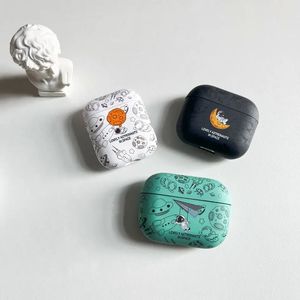 Funda mate de dibujos animados Gen para auriculares de segunda y tercera generación, para <span class=keywords><strong>AirPods</strong></span> 1, 2, 3, Apple <span class=keywords><strong>Airpods</strong></span> <span class=keywords><strong>Pro</strong></span>, gran oferta - Product Image 6