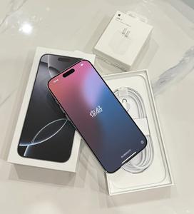 Para 16 Pro Max, para Videollamadas Diarias, Aprendizaje en Línea, Trabajo Remoto, Rendimiento Estable, Reduce el Servicio Postventa, Francés/Español LTE - Product Image 1