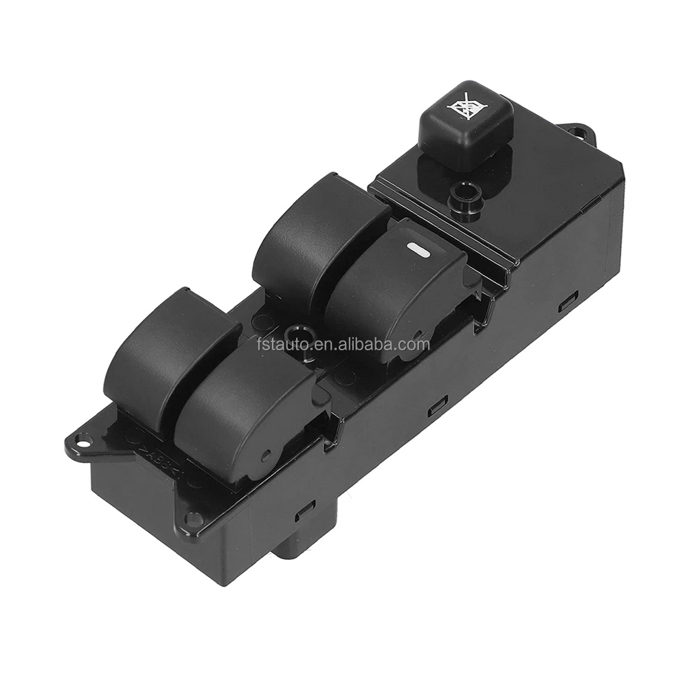 8608A164 RHD Power Window Switch for Mitsubishi Outlander Sport