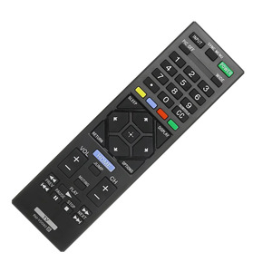 Thương hiệu đầu tiên chất lượng hồng ngoại điều khiển từ xa RM-YD092 thay thế cho Sony - Product Image 2